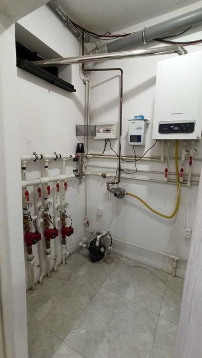 Продается участок в престижном районе Юнусабада  3592#