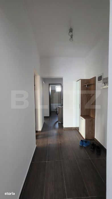 Apartament 2 camere | Parter | Curte | Dumbravita – Zona Decathlon