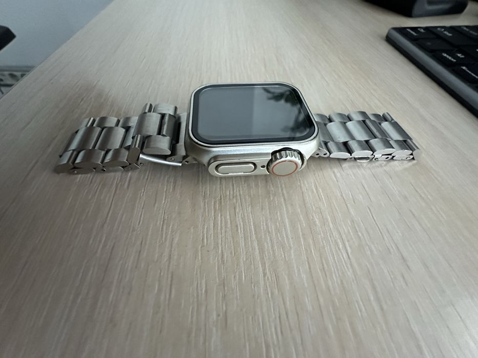 Apple watch SE 40 mm