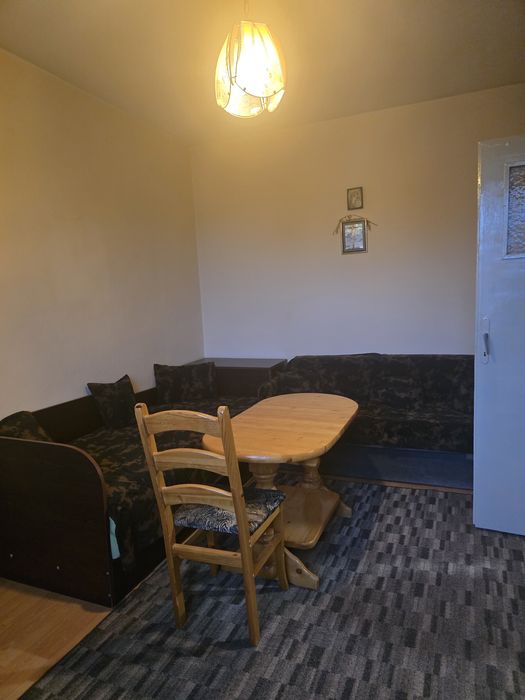Продава се Двустаен апартамент в Стара Загора, Операта - 48 кв.м за 882 €/кв.м - Снимка #9