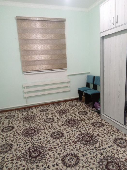 Кос көл 4 елатында жер жай сатылады