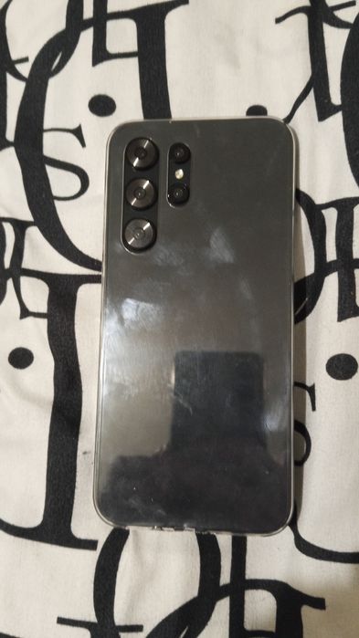 Телефон S23 ULTRA