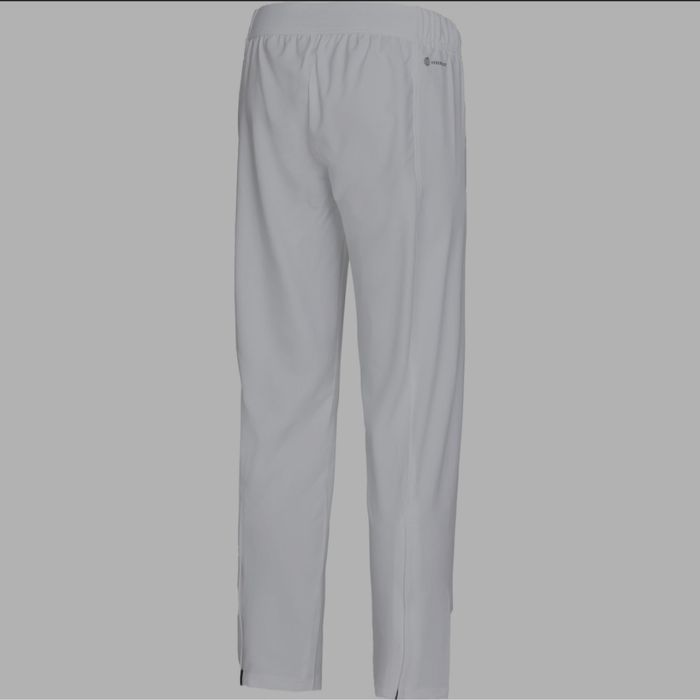 Спортно долнище Adidas