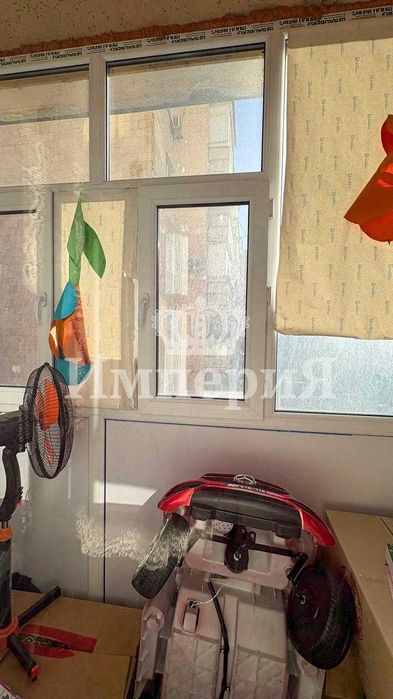 1х Каратал Юлия Империя