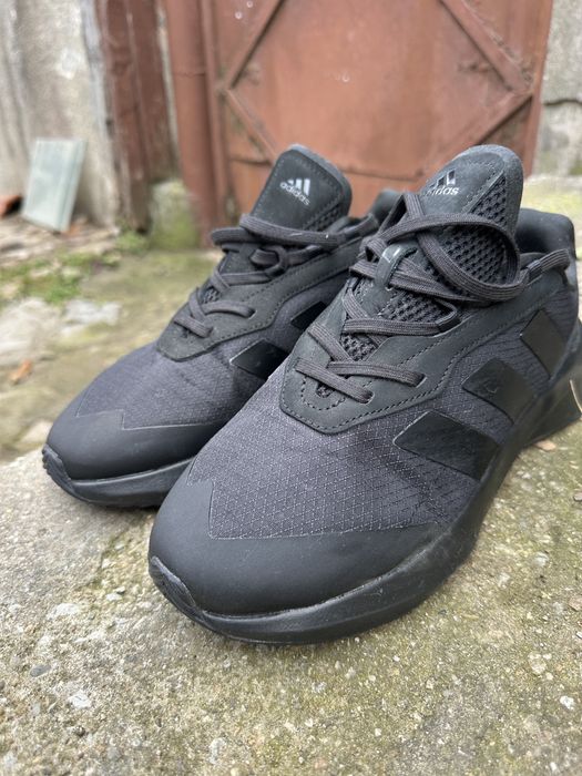 НОВИ ОРИГИНАЛНИ маратонки Adidas 42 номер ПРОЛЕТ/ЛЯТО