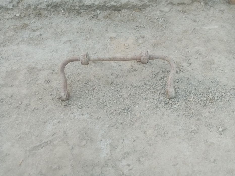 Супер  маз йевро