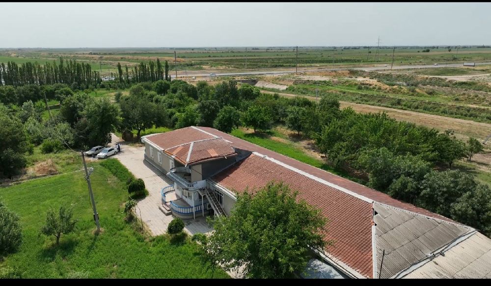 Продаеться дача.