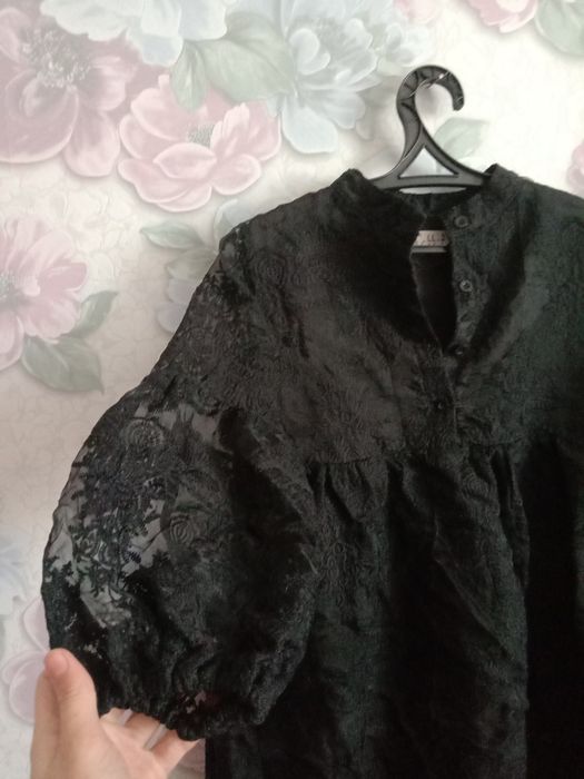 Киымдер сатамыыын