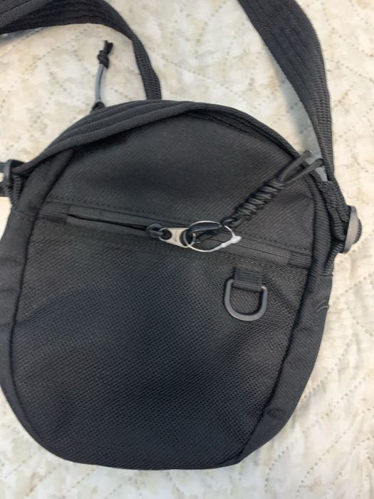 Барсетка(сумка) Li-Ning