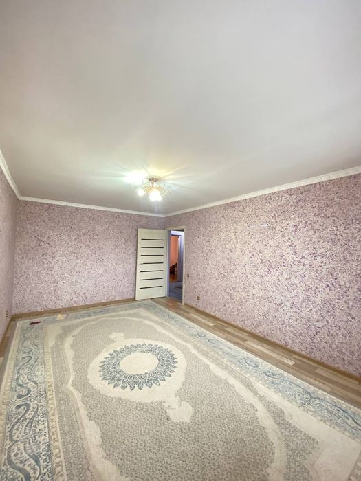 Продам квартиру.