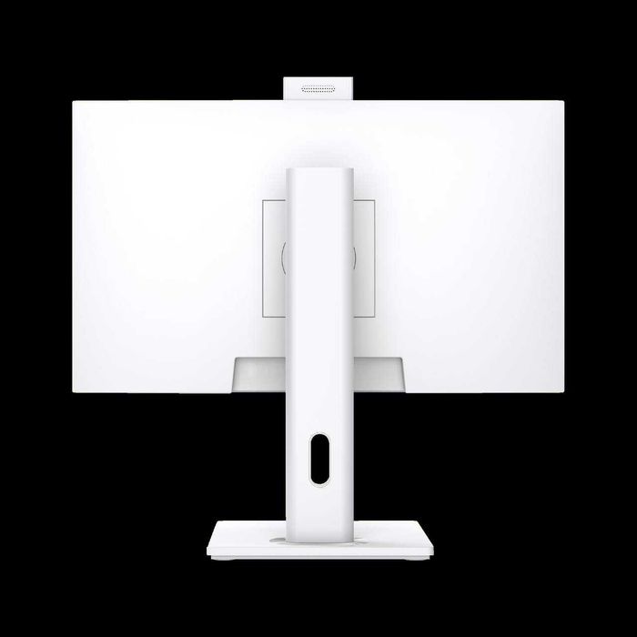 Моноблок U24  Моноблоки в полном комплекте