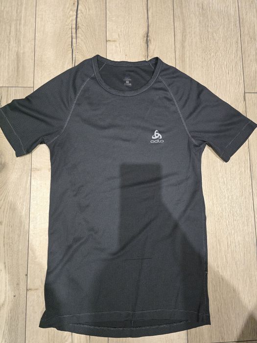 Odlo Cubic  T-Shirt тениска
