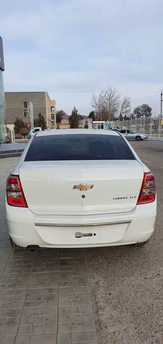 Cobalt Sotiladi Srochna Pachka Salonda Turibdi Schet Sprafka turibdi