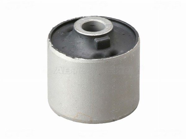 Сайлентблок Toyota Hilux surf