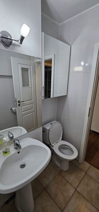 Apartament 2 camere de închiriat, zona Colentina