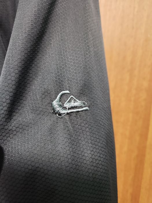 Quicksilver мъжко яке L