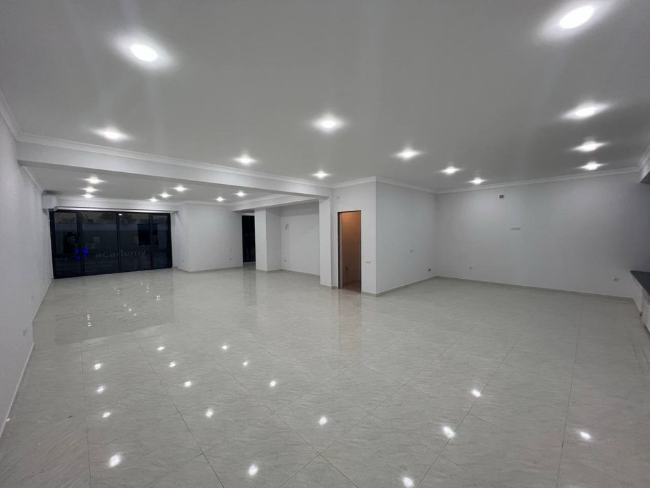 Сдаётся отдельно стоящее здание