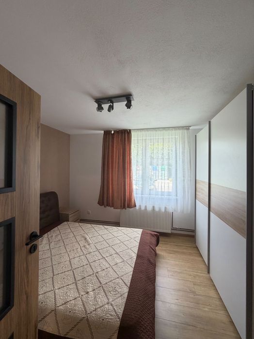 Apartament 2 camere de inchiriat