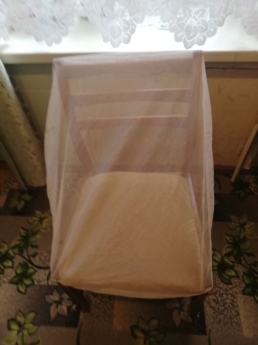 Продам дождевик и маскитную сетку для коляски