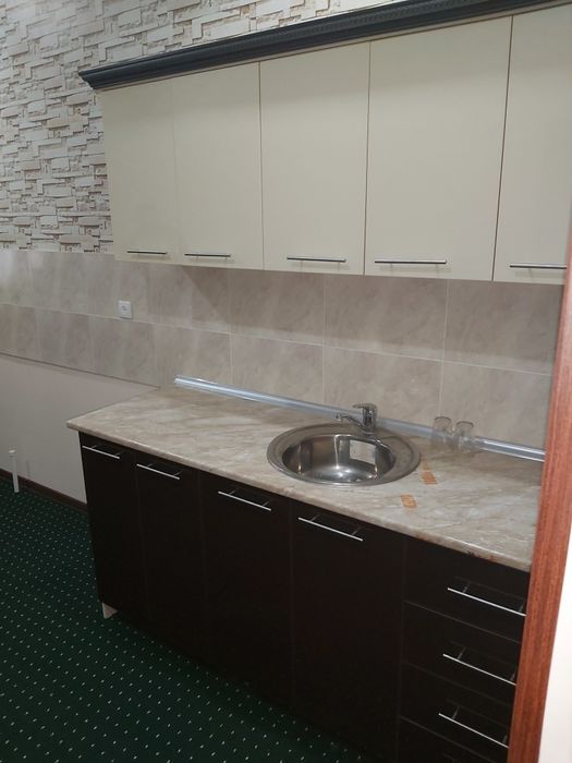 2 xona 80²m 1 etaj Maslo zavod da kvartira ijaraga beriladi