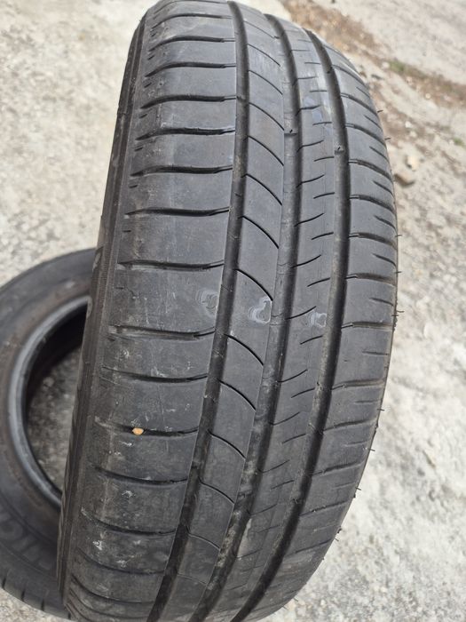 2бр. 185/65/15 Michelin Energy летни гуми Мишелин
