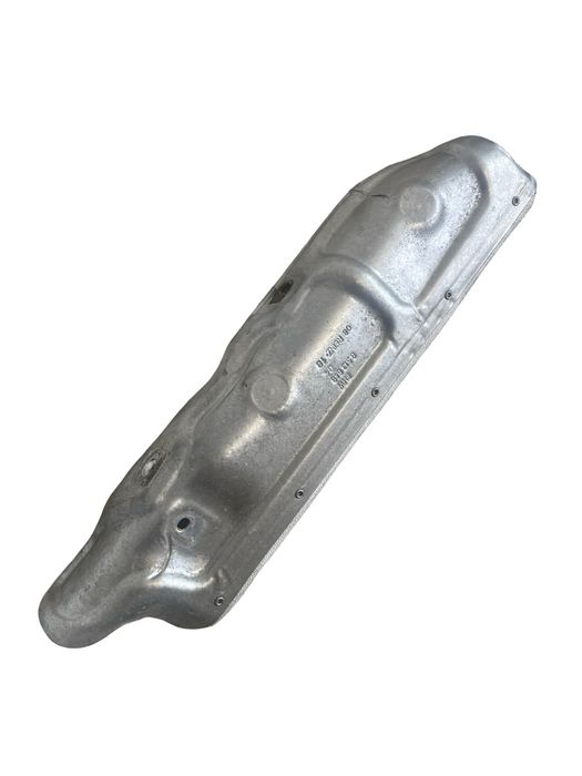 Scut Termic Galerie Evacuare Bmw 5 G30, F90 2016 - > 55 8513648