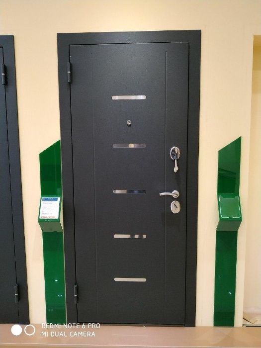 Temir eshik Mdf eshiklar optom. Железные двери Мдф межкомнатные оптом