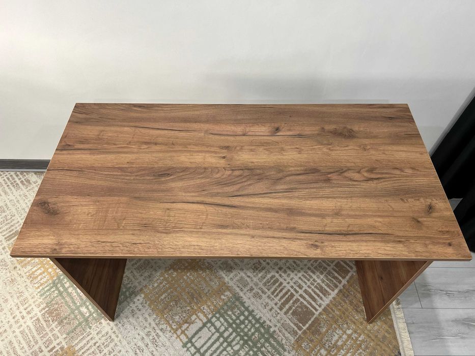 Письменный стол 120х60х75 см