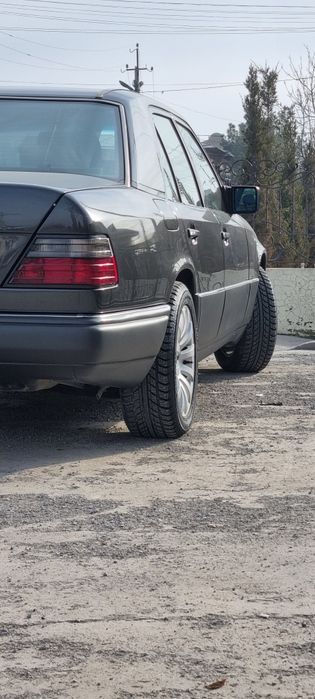 Зимные шины 215/55/16