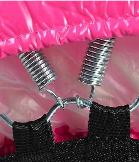 Trambulina Byox copii