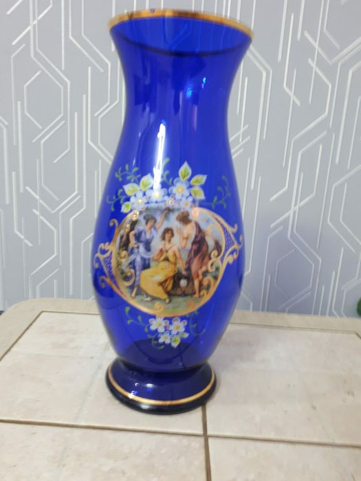 Продам Вазы для домашнего уюта