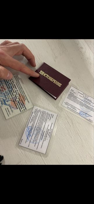 Мастер на час на все руки !!!