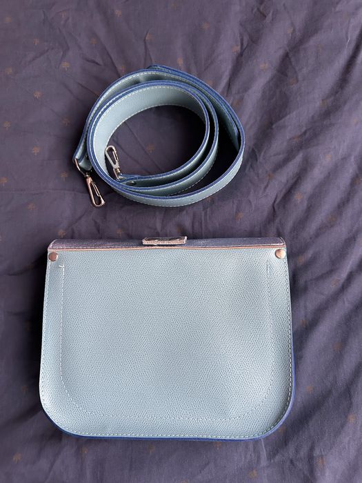 Maya Made it чанта