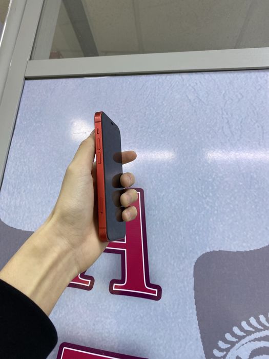 Iphone 12mini срочно