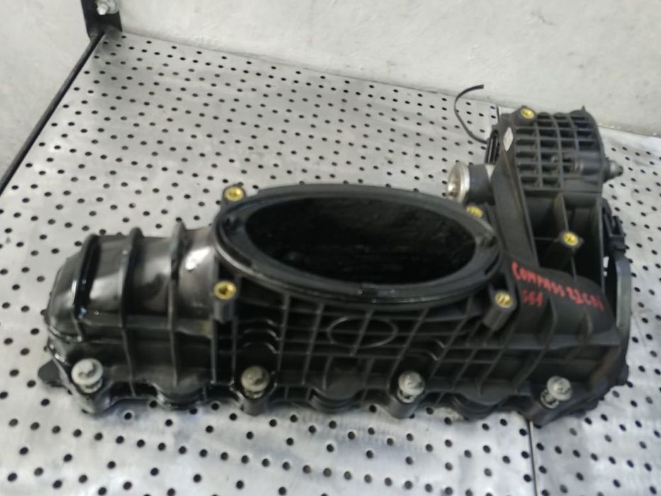 galerie admisie  651 2.2 crd jeep compass mk49  2012 a6510900037