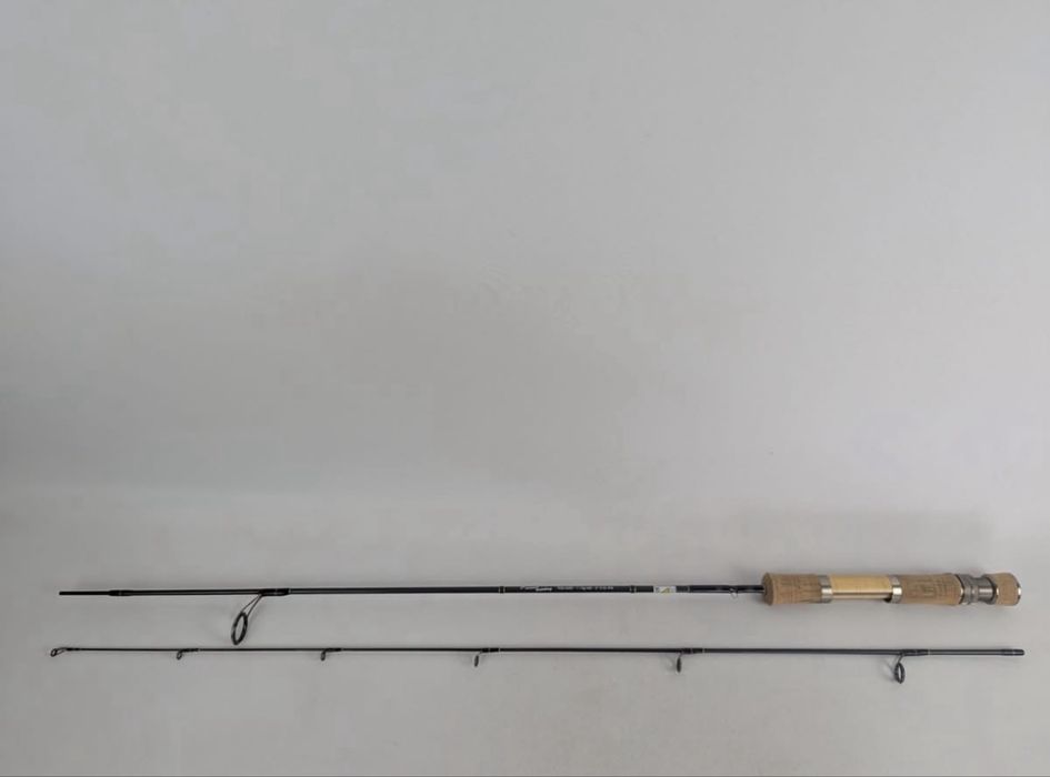Въдица Smith Interboron X TRBX-50MT