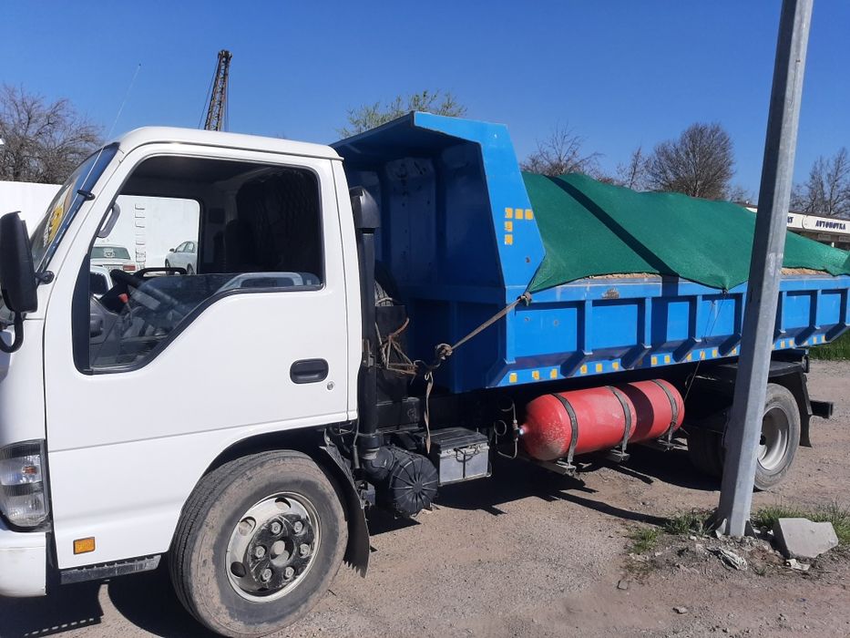 Клинец Klines  Клинец. Арзан ва Кулай  Шебен.  Шлокоблок. Мусор