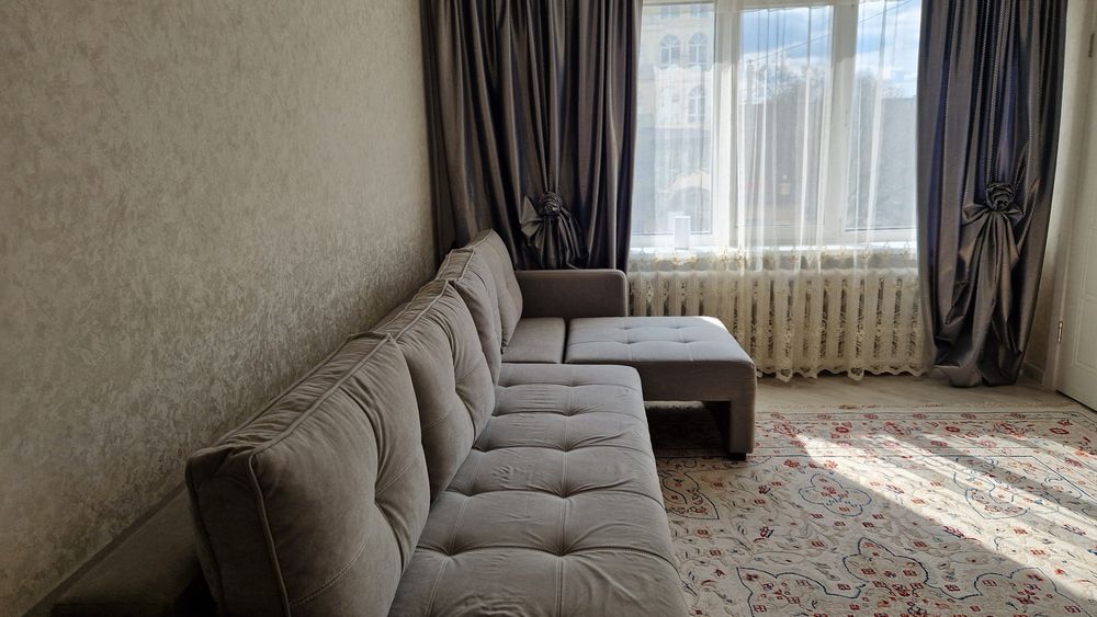 Продам диван  бу 250000т