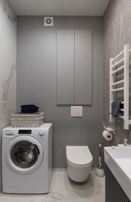 Сдам квартиру посуточно в Астане