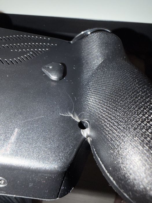 Asus Rog Xbox Ally X