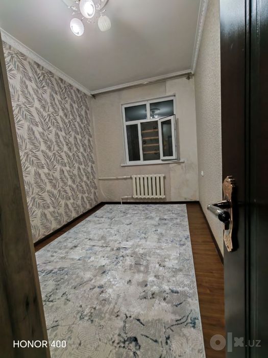 Sheriklikka 1 ta qiz olamiz