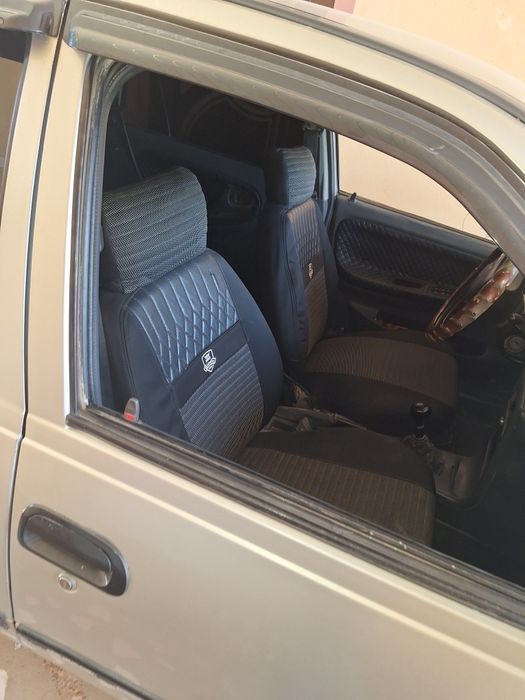 Денов сурхондариё