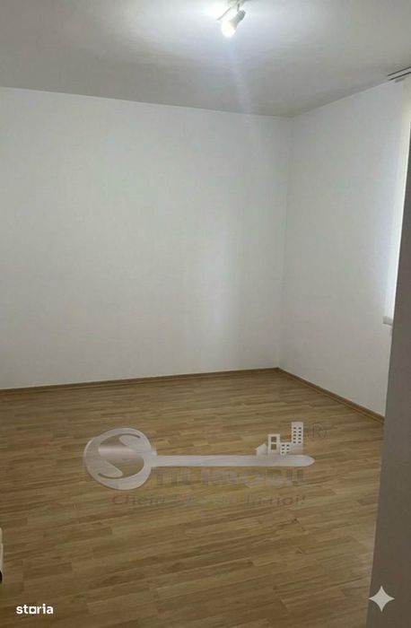 Apartament 2 camere Centru, vedere Parc Guliver, poziție excelentă — fotografia 2