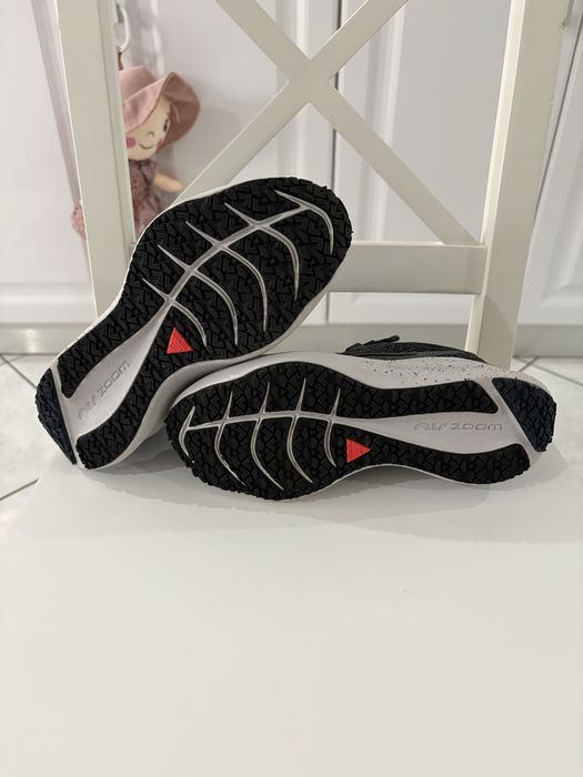 Nike Zoom Winflo 8 Shiel