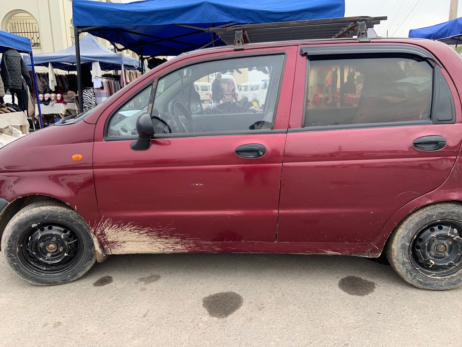 pul kerakligi uchun sotayapman holati yaxshi