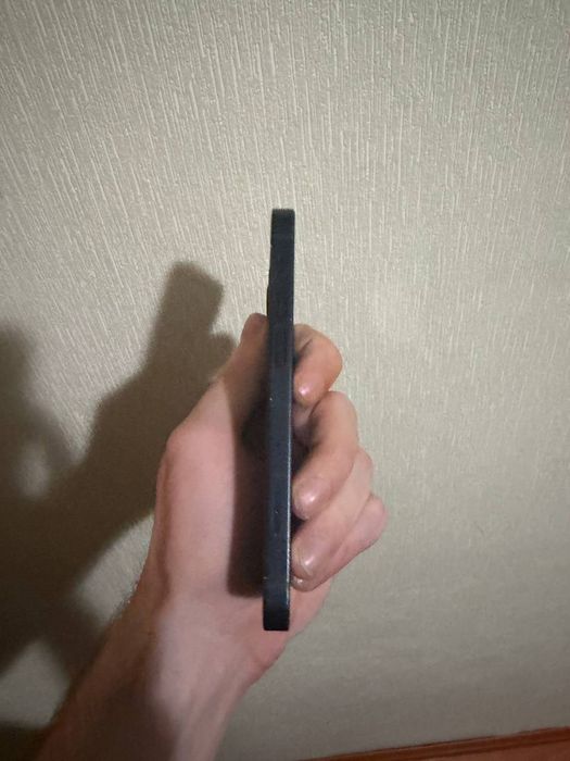 Apple Iphone 13 mini