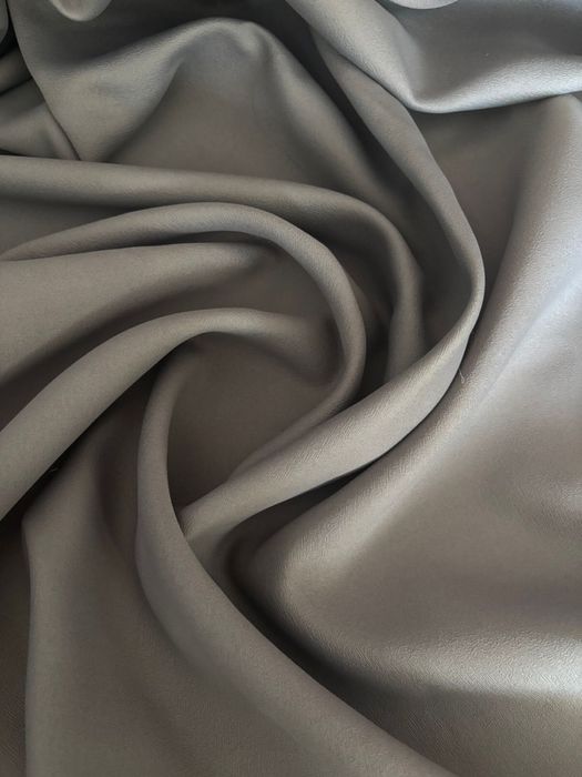 Шторы потраспродаже.