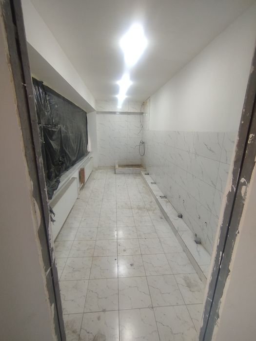 Сдаётся аренда нежилой бизнес