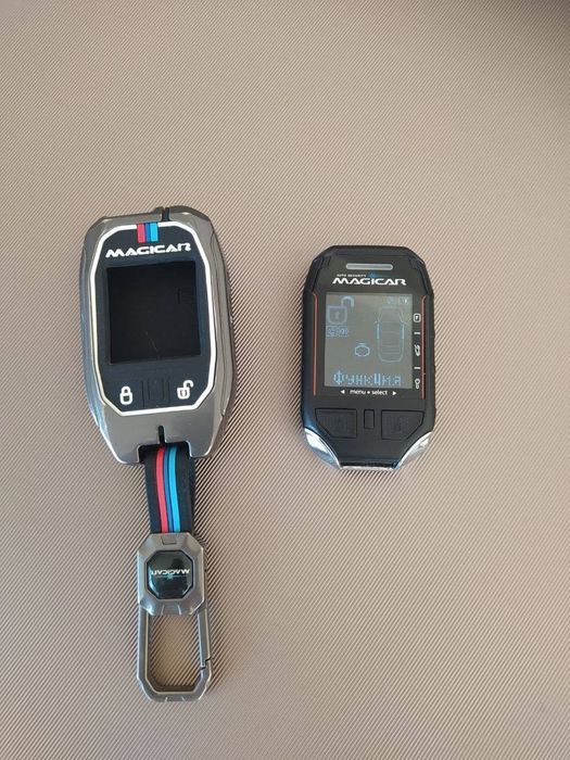 Mejikar pulti 908 xolati ideal