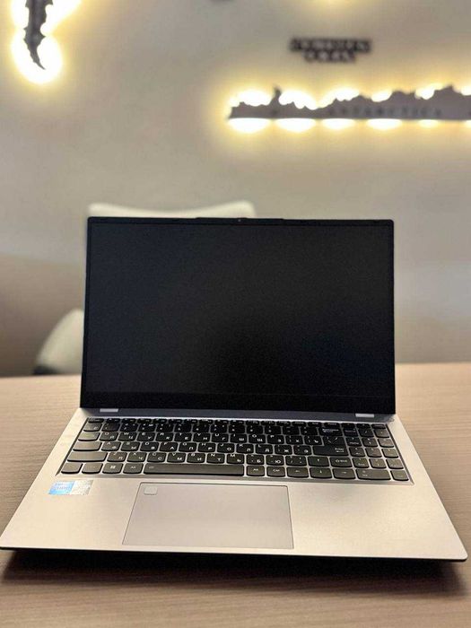 Игровой и офисный ноутбук PWR R270 Core i5-13500H 16GB 1TB SSD